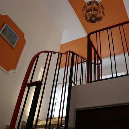 The Lakehouse Villa Neusiedl Am See Wienerstrasse 8 외부 사진