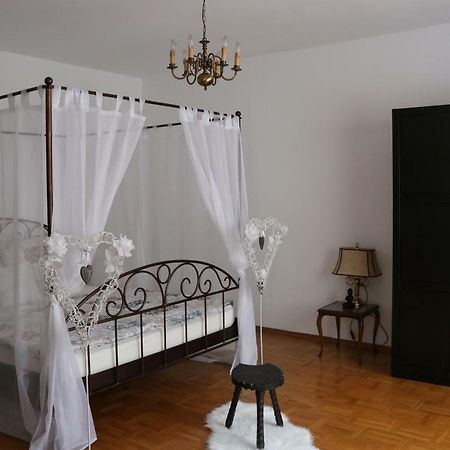 The Lakehouse Villa Neusiedl Am See Wienerstrasse 8 외부 사진