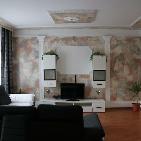 The Lakehouse Villa Neusiedl Am See Wienerstrasse 8 외부 사진