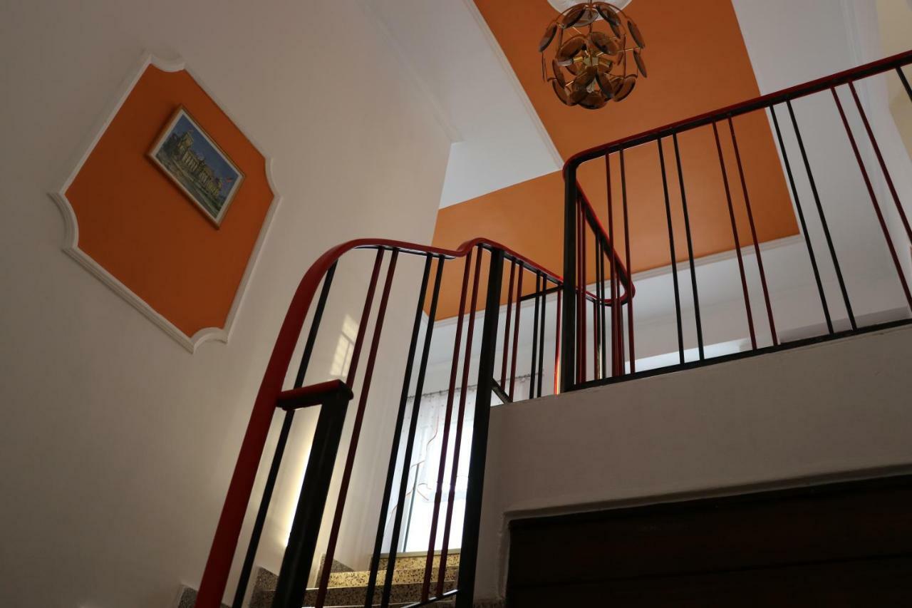 The Lakehouse Villa Neusiedl Am See Wienerstrasse 8 외부 사진