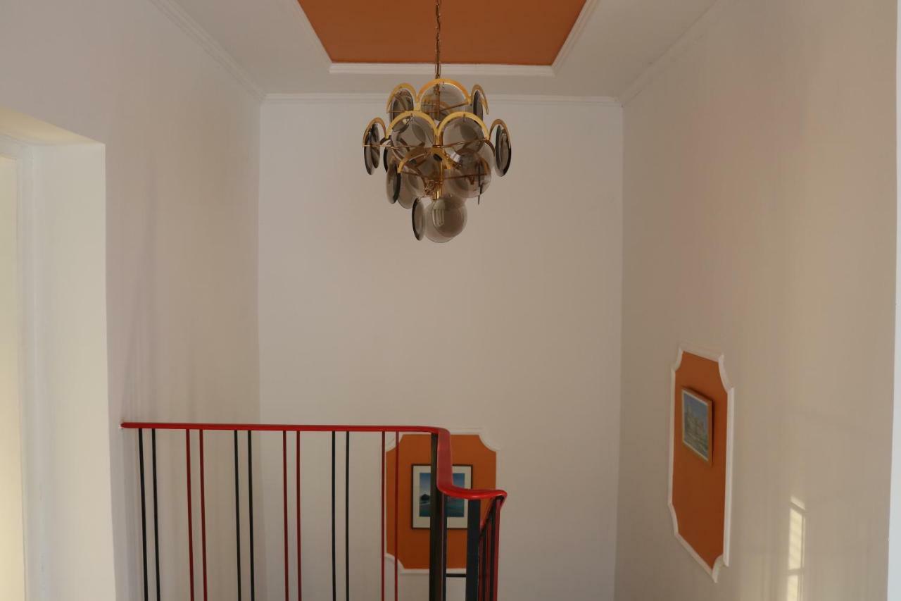 The Lakehouse Villa Neusiedl Am See Wienerstrasse 8 외부 사진