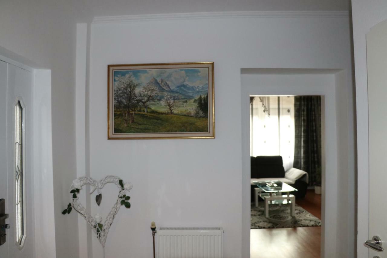 The Lakehouse Villa Neusiedl Am See Wienerstrasse 8 외부 사진