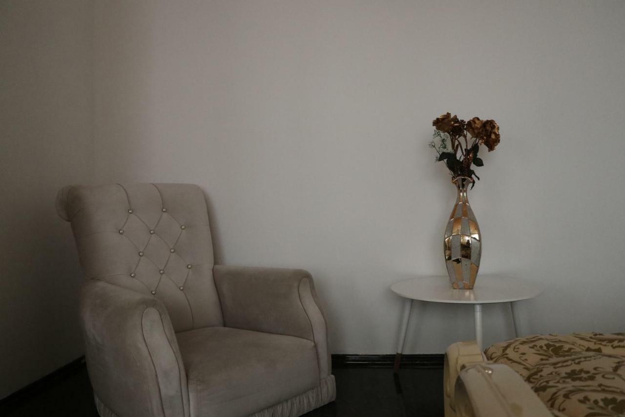 The Lakehouse Villa Neusiedl Am See Wienerstrasse 8 외부 사진
