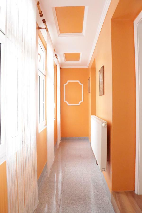 The Lakehouse Villa Neusiedl Am See Wienerstrasse 8 외부 사진