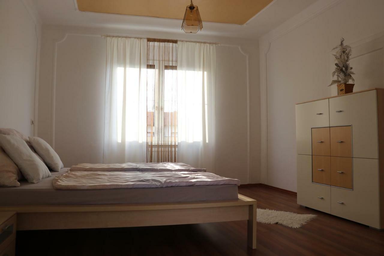 The Lakehouse Villa Neusiedl Am See Wienerstrasse 8 외부 사진
