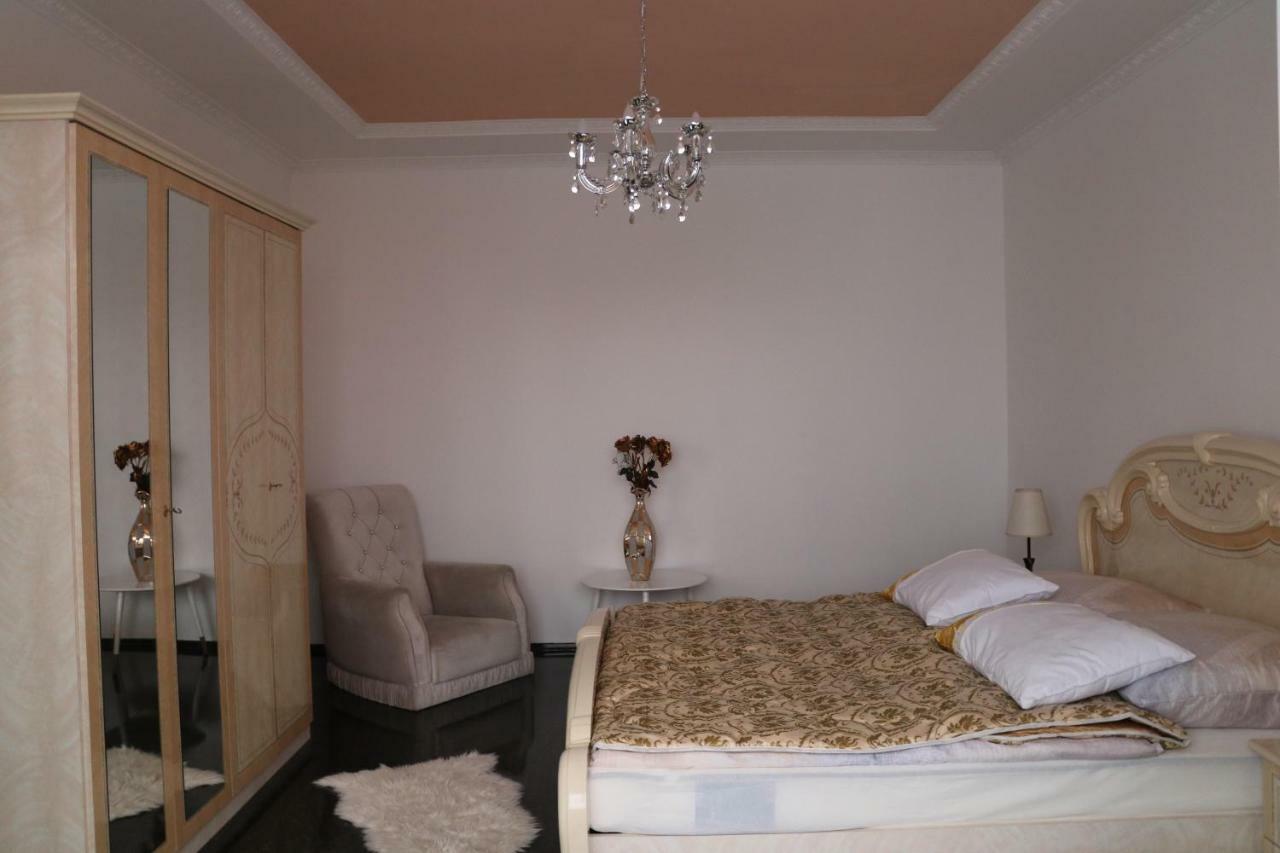 The Lakehouse Villa Neusiedl Am See Wienerstrasse 8 외부 사진