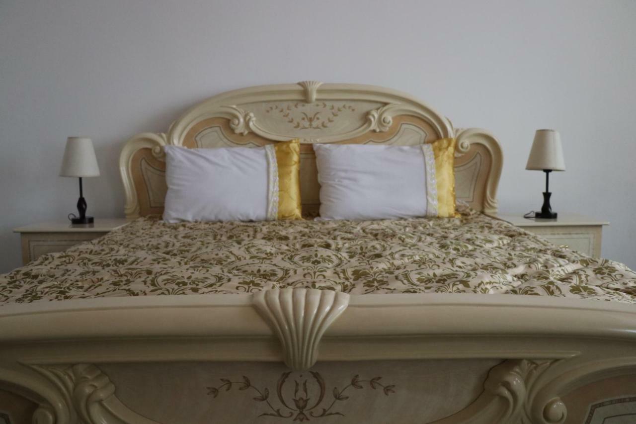 The Lakehouse Villa Neusiedl Am See Wienerstrasse 8 외부 사진